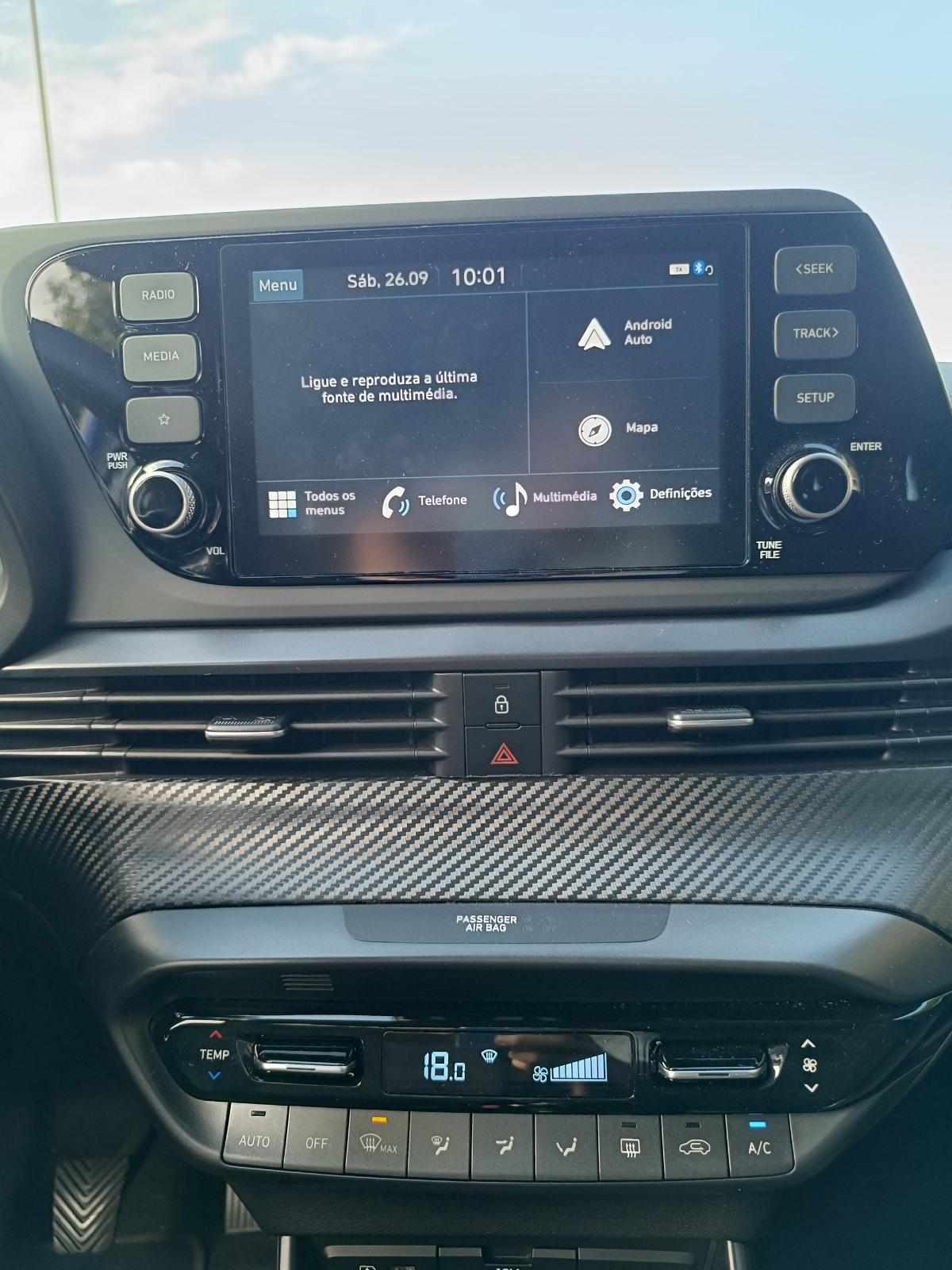 hyundai-i20-1-0-t-gdi-2023-gasolina-998cc
