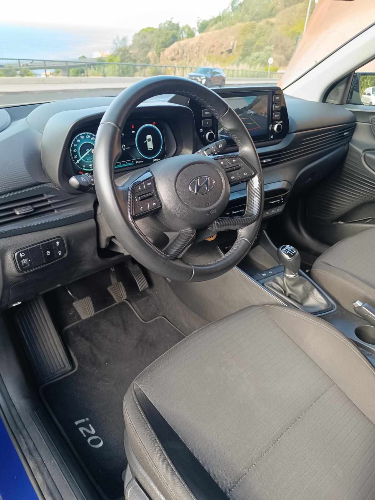 hyundai-i20-1-0-t-gdi-2023-gasolina-998cc