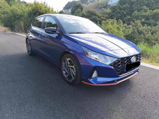 hyundai-i20-1-0-t-gdi-2023-gasolina-998cc
