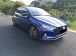 hyundai-i20-1-0-t-gdi-2023-gasolina-998cc