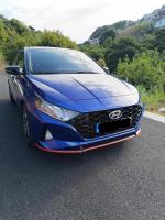 hyundai-i20-1-0-t-gdi-2023-gasolina-998cc