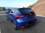 hyundai-i20-1-0-t-gdi-2023-gasolina-998cc