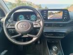 hyundai-i20-1-0-t-gdi-2023-gasolina-998cc