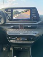hyundai-i20-1-0-t-gdi-2023-gasolina-998cc