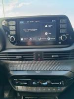 hyundai-i20-1-0-t-gdi-2023-gasolina-998cc