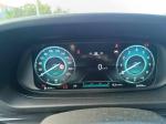 hyundai-i20-1-0-t-gdi-2023-gasolina-998cc