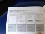 hyundai-i20-1-0-t-gdi-2023-gasolina-998cc