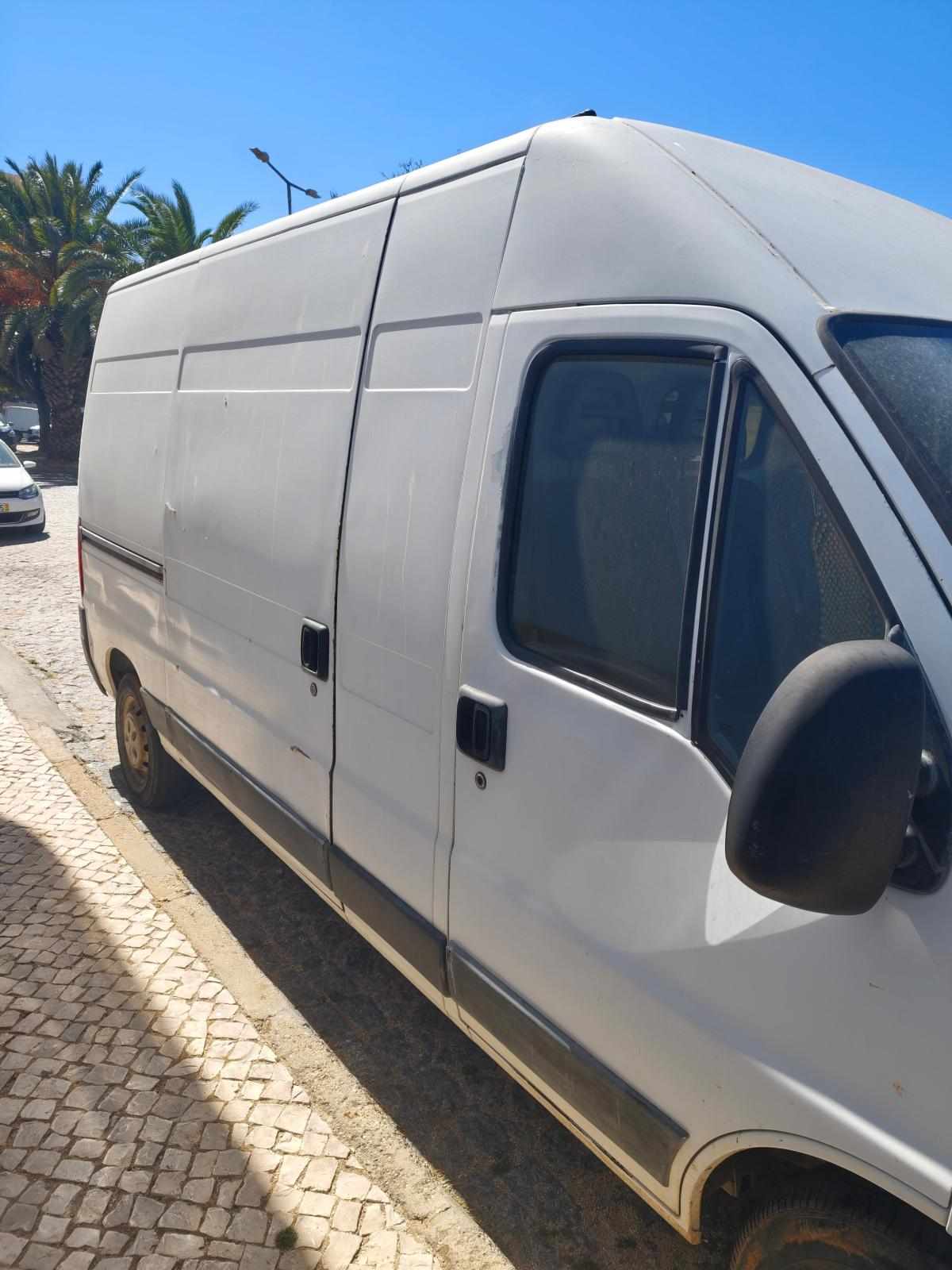fiat-ducato-2-3-jtd-2004-diesel-2286cc
