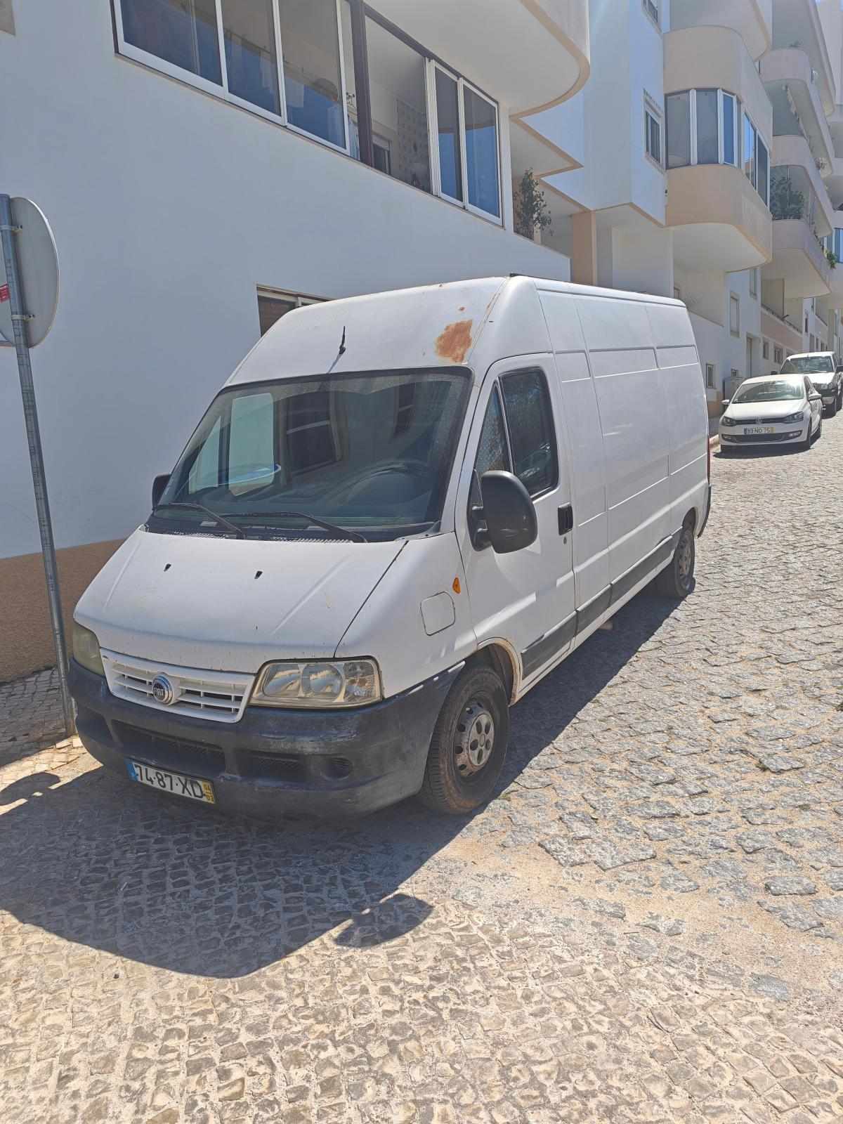fiat-ducato-2-3-jtd-2004-diesel-2286cc