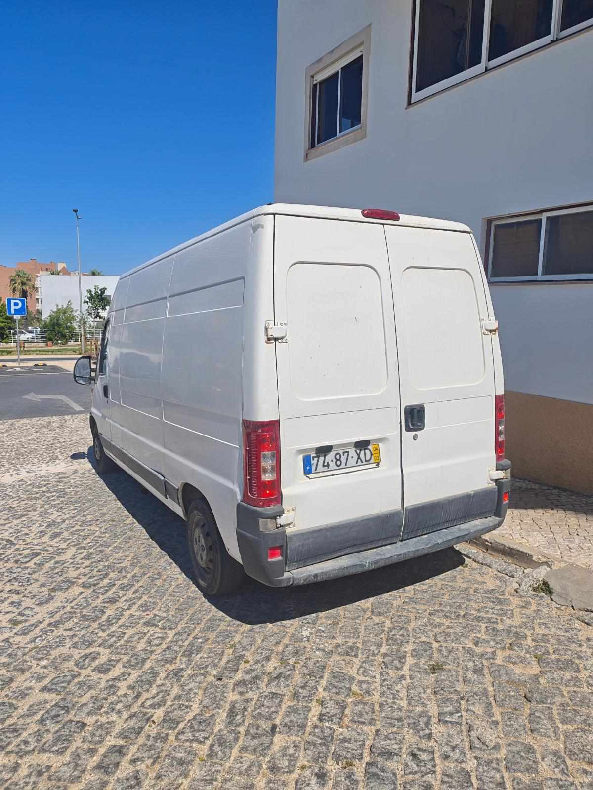 fiat-ducato-2-3-jtd-2004-diesel-2286cc