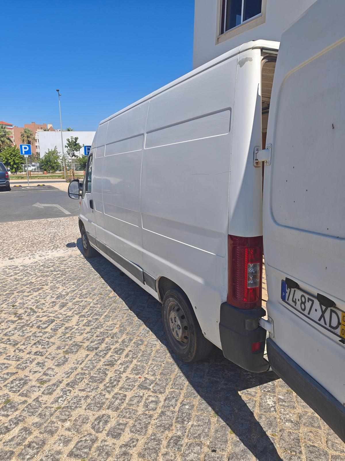 fiat-ducato-2-3-jtd-2004-diesel-2286cc