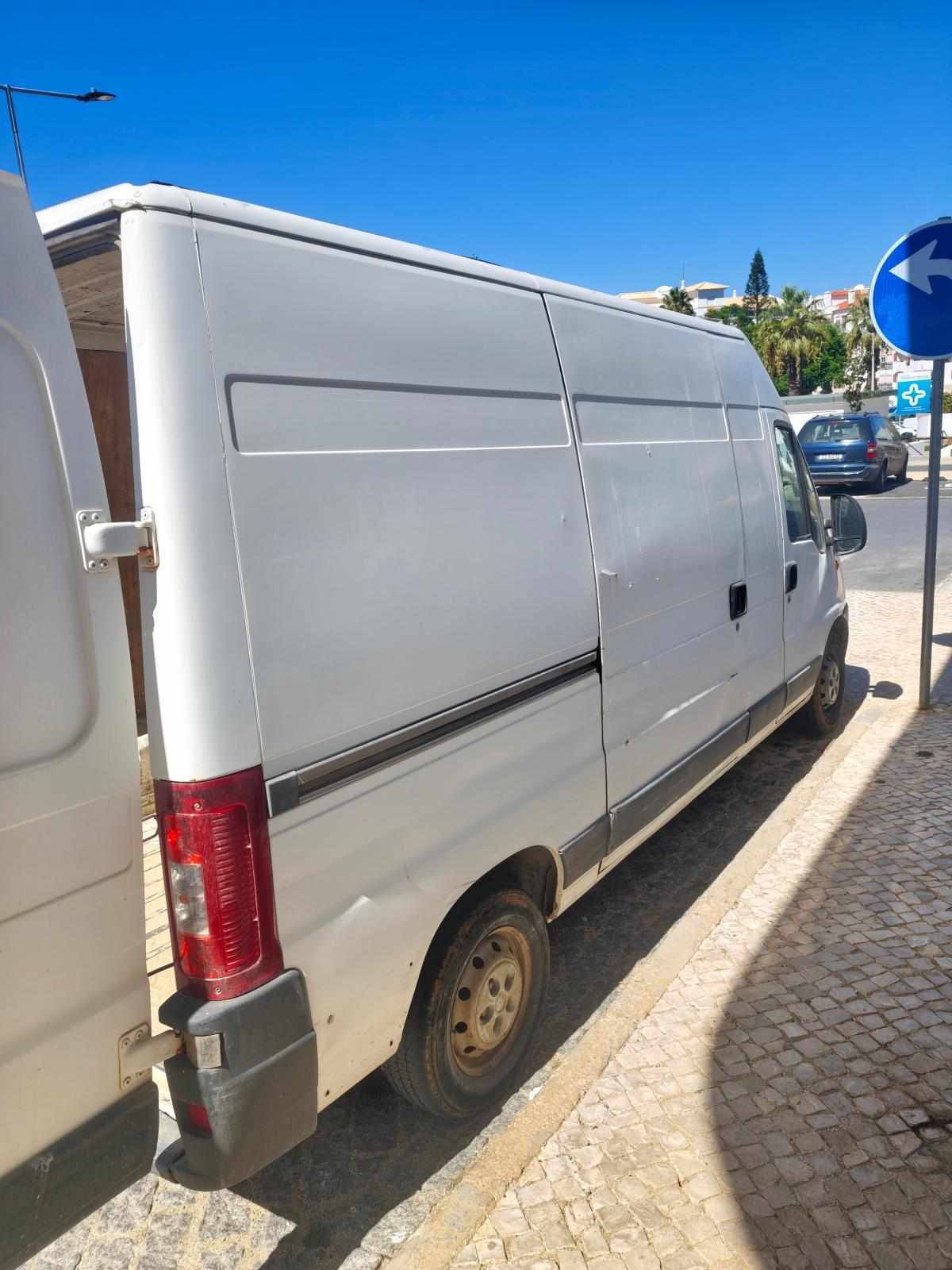 fiat-ducato-2-3-jtd-2004-diesel-2286cc