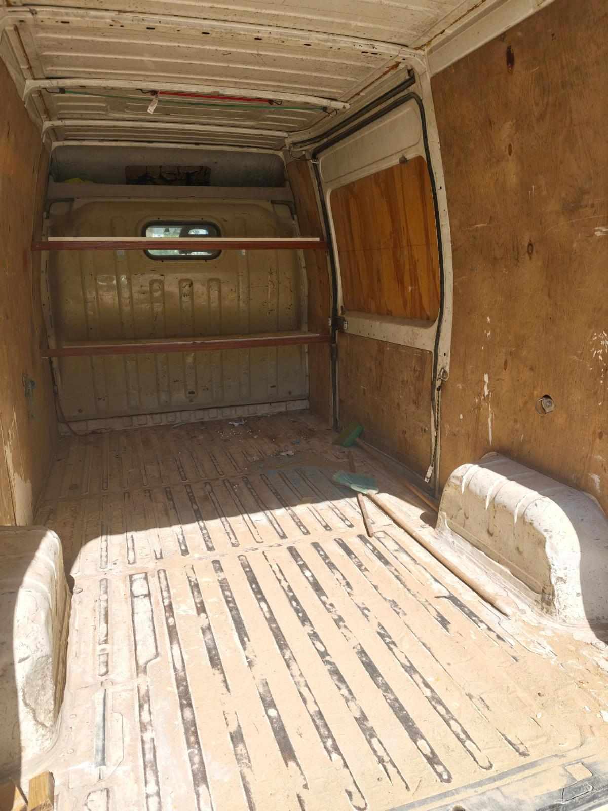 fiat-ducato-2-3-jtd-2004-diesel-2286cc