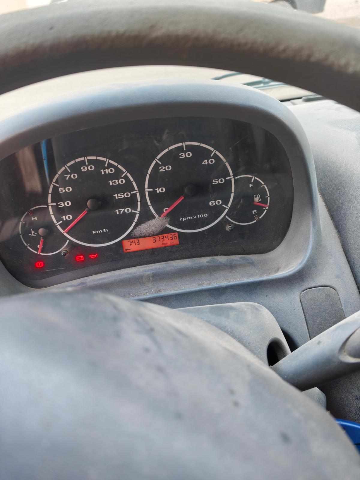 fiat-ducato-2-3-jtd-2004-diesel-2286cc