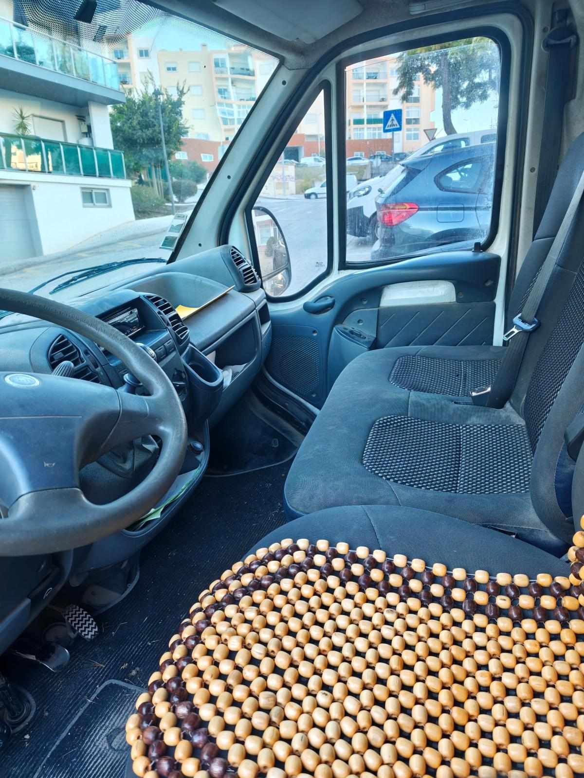 fiat-ducato-2-3-jtd-2004-diesel-2286cc