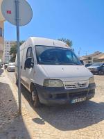 fiat-ducato-2-3-jtd-2004-diesel-2286cc