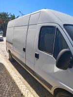 fiat-ducato-2-3-jtd-2004-diesel-2286cc