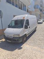 fiat-ducato-2-3-jtd-2004-diesel-2286cc