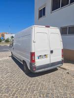 fiat-ducato-2-3-jtd-2004-diesel-2286cc