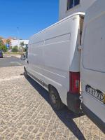 fiat-ducato-2-3-jtd-2004-diesel-2286cc