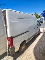 fiat-ducato-2-3-jtd-2004-diesel-2286cc