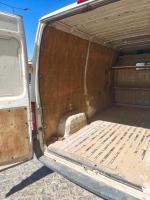 fiat-ducato-2-3-jtd-2004-diesel-2286cc