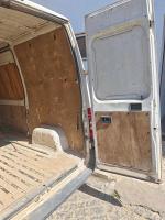 fiat-ducato-2-3-jtd-2004-diesel-2286cc