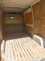 fiat-ducato-2-3-jtd-2004-diesel-2286cc