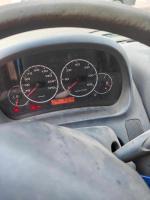 fiat-ducato-2-3-jtd-2004-diesel-2286cc