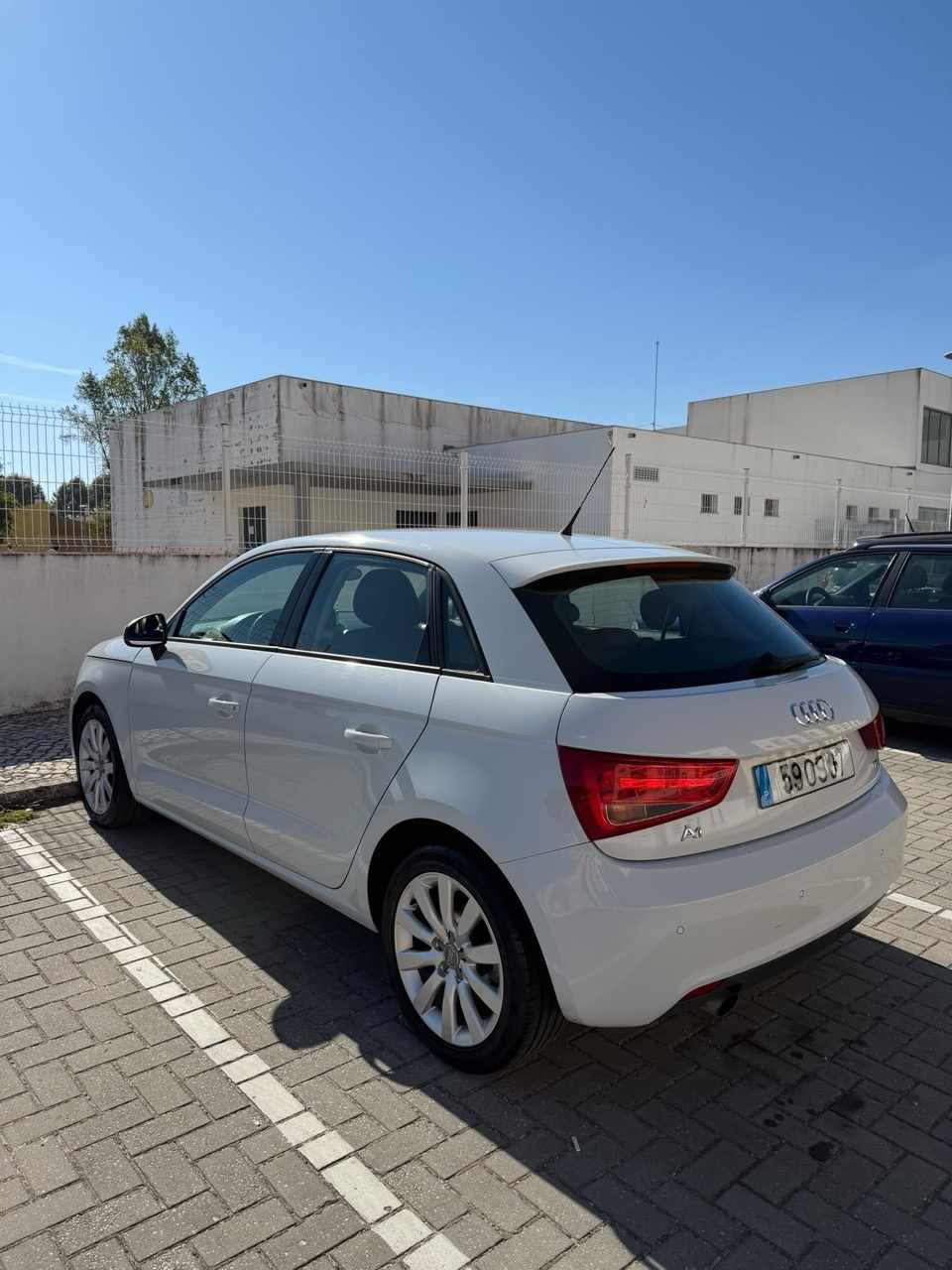 audi-a1-1-6-tdi-2014-diesel-1598cc