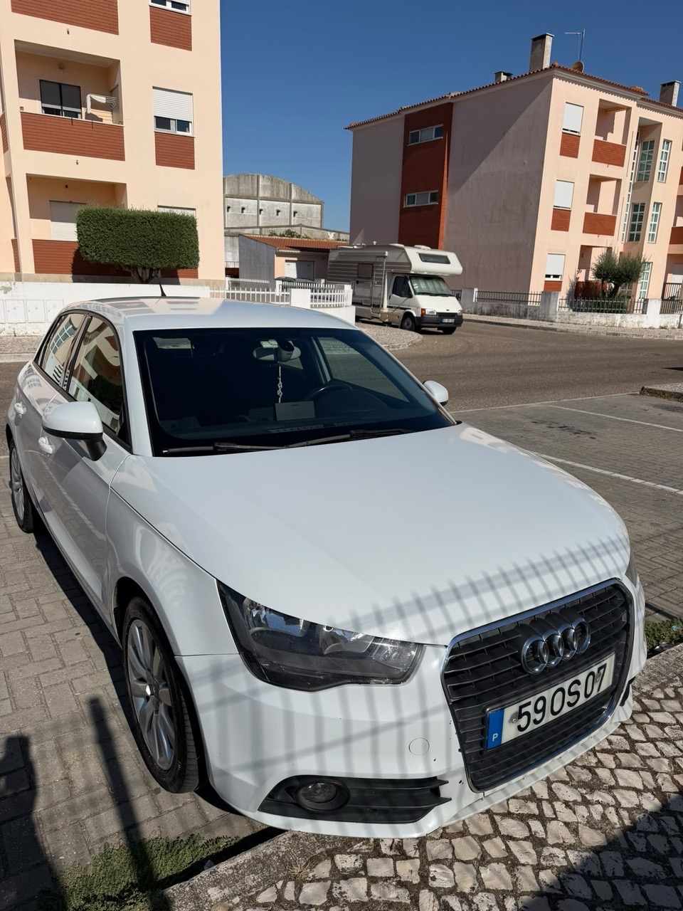 audi-a1-1-6-tdi-2014-diesel-1598cc
