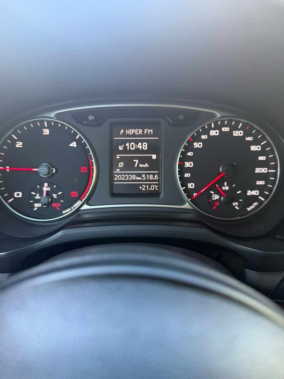 audi-a1-1-6-tdi-2014-diesel-1598cc