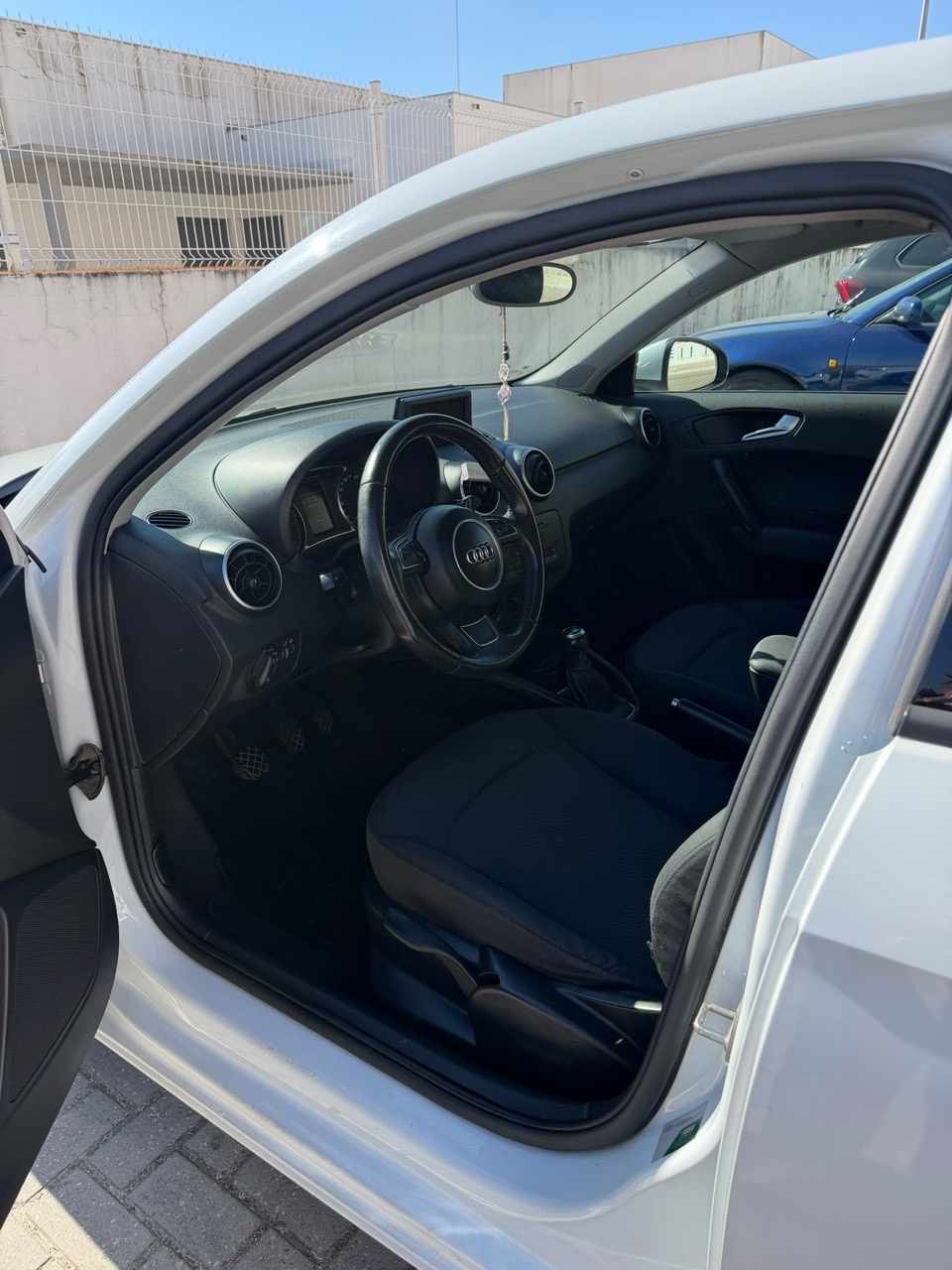 audi-a1-1-6-tdi-2014-diesel-1598cc