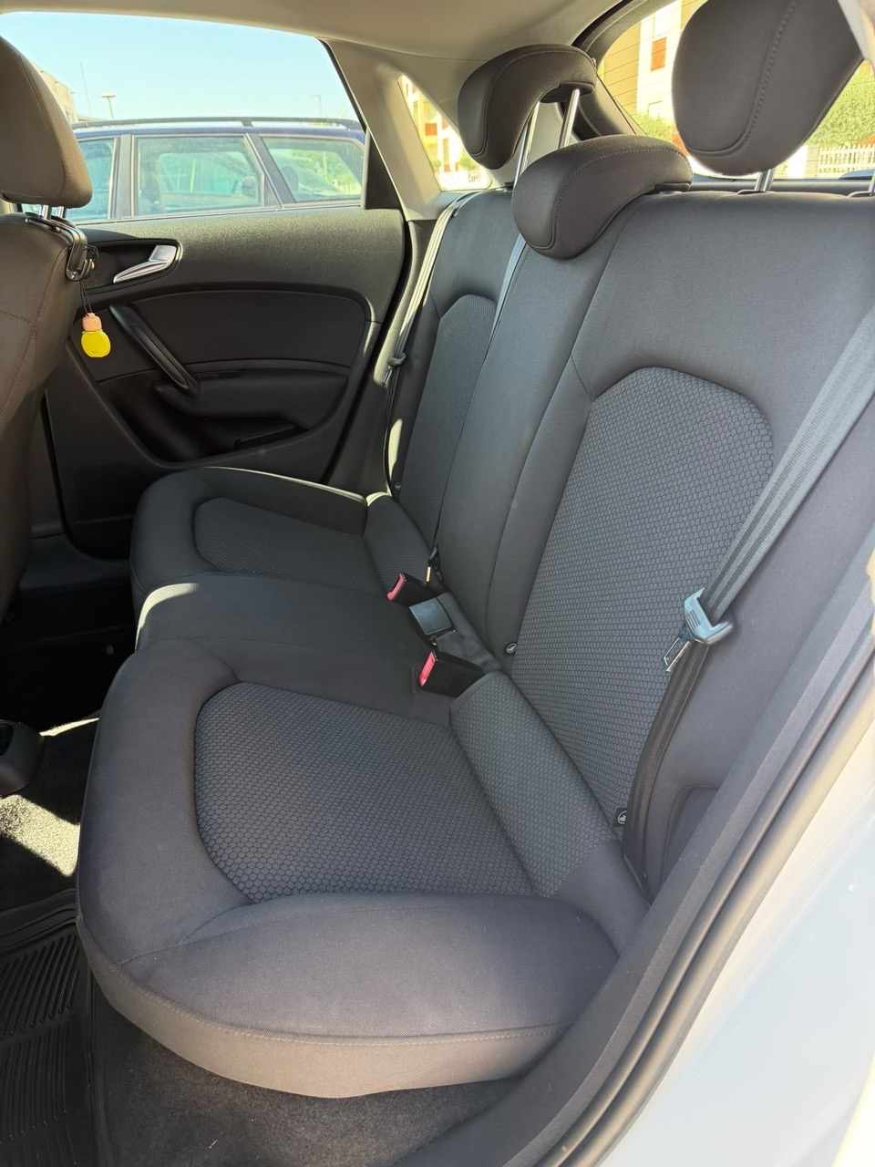 audi-a1-1-6-tdi-2014-diesel-1598cc