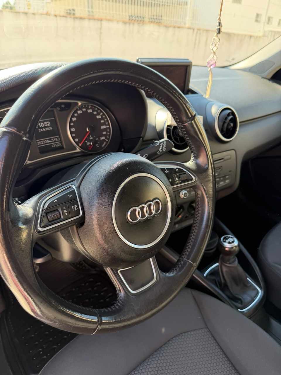 audi-a1-1-6-tdi-2014-diesel-1598cc