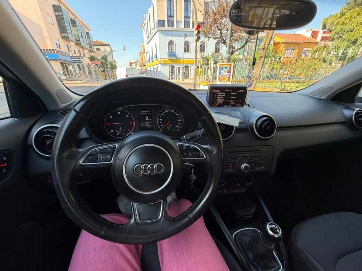 audi-a1-1-6-tdi-2014-diesel-1598cc