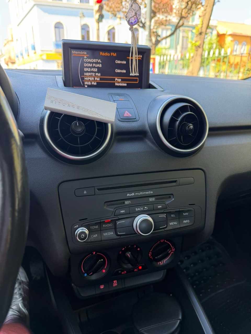 audi-a1-1-6-tdi-2014-diesel-1598cc