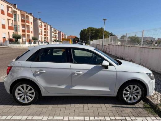 audi-a1-1-6-tdi-2014-diesel-1598cc