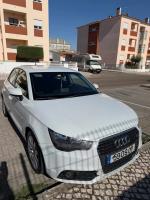 audi-a1-1-6-tdi-2014-diesel-1598cc