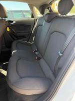 audi-a1-1-6-tdi-2014-diesel-1598cc