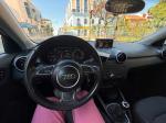 audi-a1-1-6-tdi-2014-diesel-1598cc