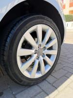 audi-a1-1-6-tdi-2014-diesel-1598cc
