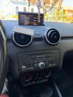 audi-a1-1-6-tdi-2014-diesel-1598cc
