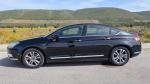 citroen-c5-2-0-bluehhdi-2015-diesel-1997cc
