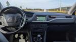 citroen-c5-2-0-bluehhdi-2015-diesel-1997cc