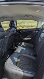 citroen-c5-2-0-bluehhdi-2015-diesel-1997cc