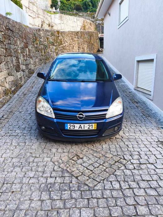 opel-astra-1-3-cdti-2005-diesel-1248cc
