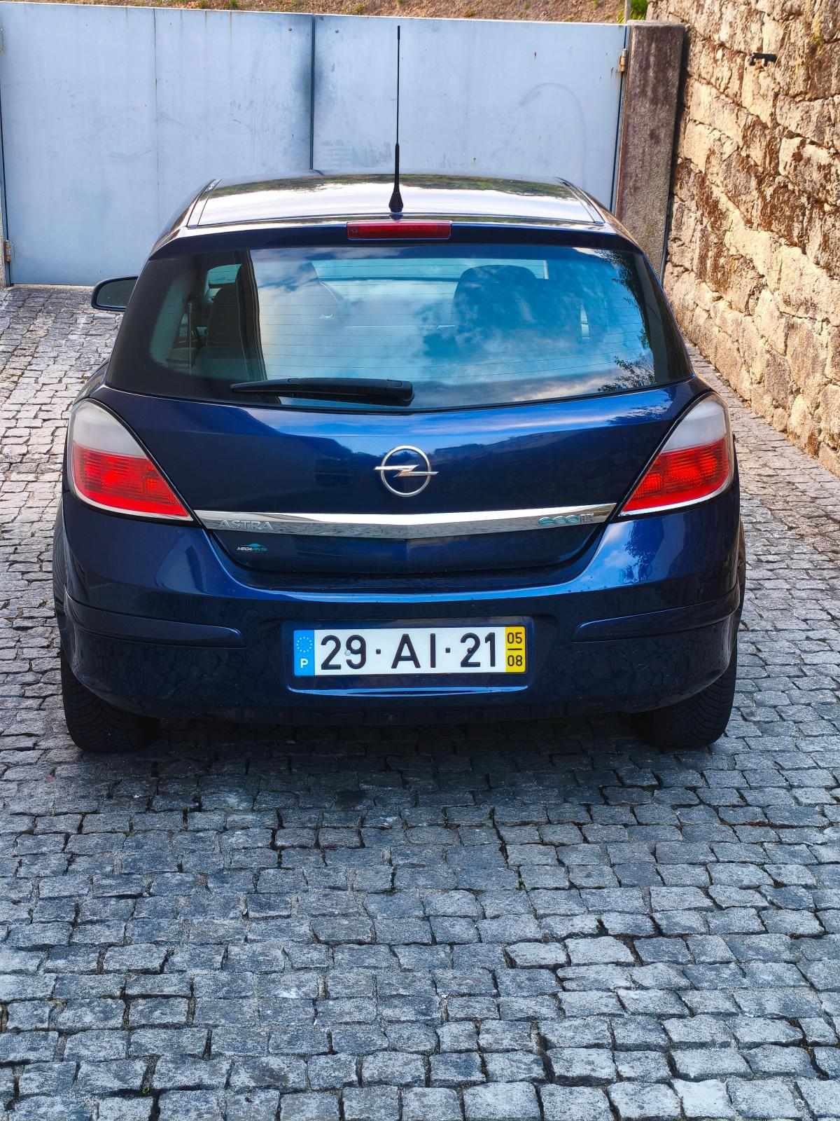 opel-astra-1-3-cdti-2005-diesel-1248cc