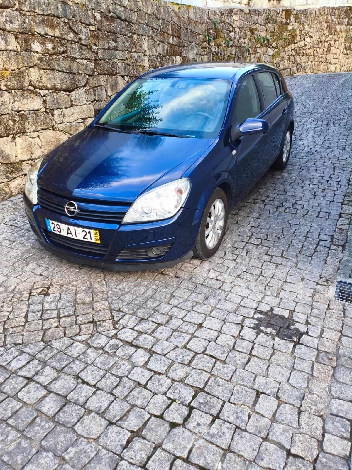 opel-astra-1-3-cdti-2005-diesel-1248cc