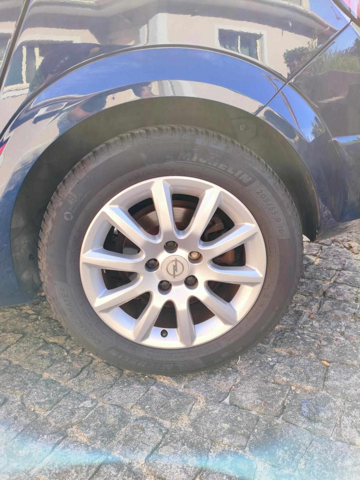 opel-astra-1-3-cdti-2005-diesel-1248cc